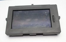 Navigation Écran Navi TomTom SD 259154206R Renault Laguna III Bj.10