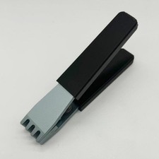 Pince Volante Pour Raquette De Badminton Et Tennis, Machine à Corder Manuelle