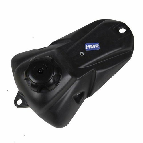 Tank essence enduro 125 - essence,