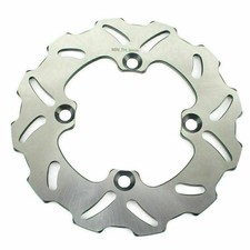 184mm disque frein - 184mm, de