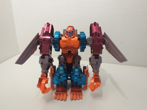 Transformers beast wars - transformers,