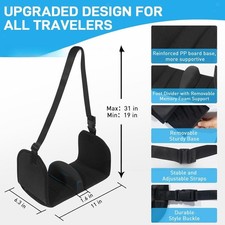 Hamac pour Les Pieds