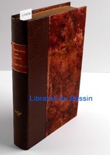 Salut au Kentucky Kléber