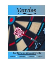Dardos Cuaderno de