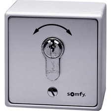 Somfy 1871148 Interrupteur à
