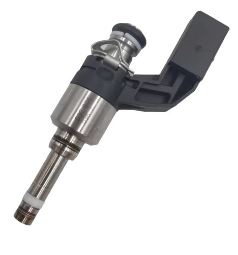 Injecteur carburant - injecteur, de