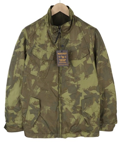 Veste voyage réversible - veste, pour