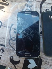 Telephone Samsung Pour Piece G TI 9195