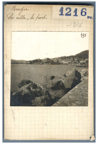 Algérie béjaïa - algérie,,