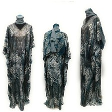 En vrac Compatible avec Caftan