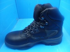 Bottes de sécurité Bata