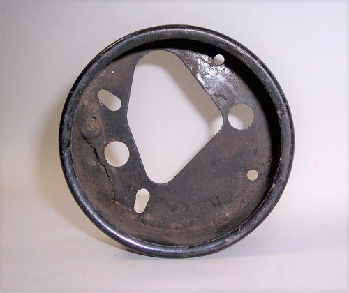 Speedometer cup bsa - bsa, 650