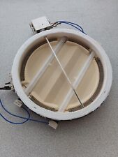 Smeg S38/2H Vitrocéramique Résistance Z88LFD2202 Z88LFD220 Z600Z Thorn e45 HH347