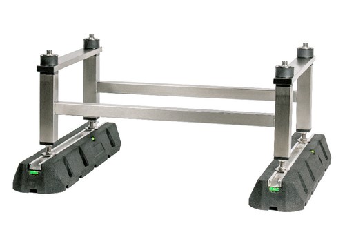 Kit support sks mt - 3,
