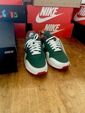 2017 nike air - 2017,