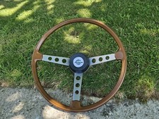 Volant TALBOT SIMCA 1000 coupe 1200 S