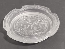 DESSOUS DE BOUTEILLE  PRESSE