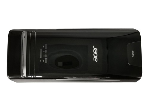 Acer aspire atc 230 - atc-230, atc-730