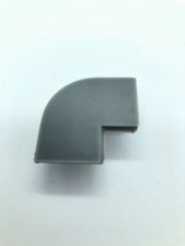 Caravane Camping-Car