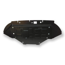 Protection anti-encastrement