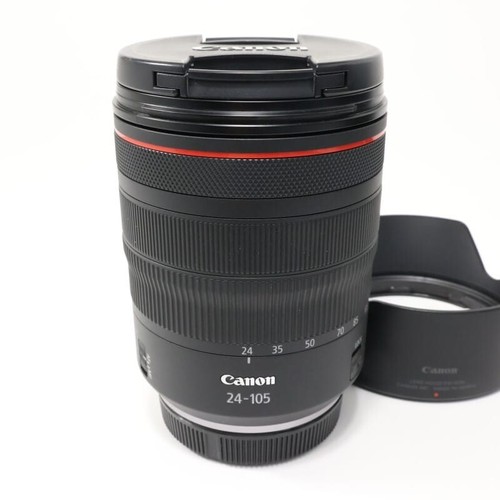 Objectif zoom grand angle - objectif,