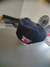 Chicago Bulls NBA Beret
