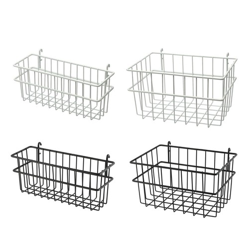 Panier trous pour panneau - trous,