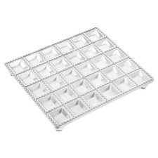 Machine à raviolis pour raviolis, moule pour faire soi-même, Gadget de cuisine