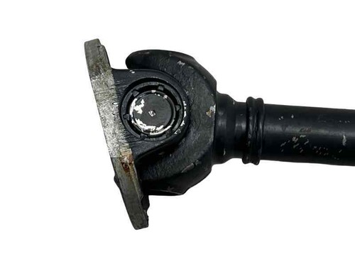 A2214101801 transmission