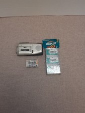 Olympus pearlcorder j300 voice - j300,