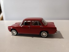 1/43 SIMCA 1300 BERLINE 1965 UH