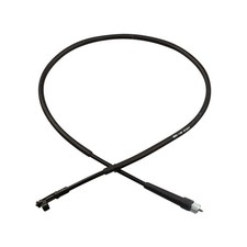 Pour HONDA VF 1000 R (SC16) -