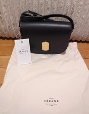 Sac Sezane
