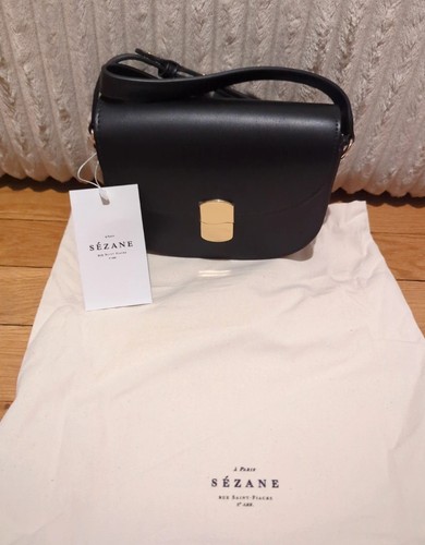 Sac sezane - sac,