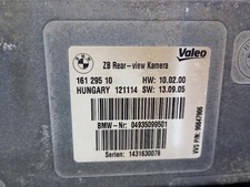 16129510 module électronique