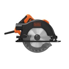 Scie circulaire filaire -