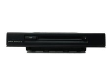 Radio Cd  BMW Business 65126916241 6916241 ALPINE