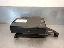 A1638203889 autoradio