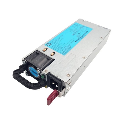 Alimentation hstns pl14 - hp, hstns-pl14