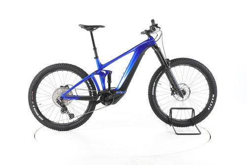 Giant reign 3 - giant,