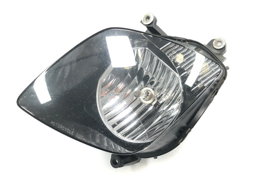 Honda vtr 1000 - vtr,