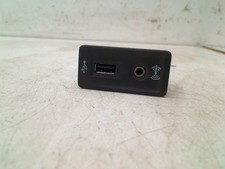 USB HUB Volkswagen Beetle