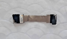 Nappe entre carte mère et Module carte USB pc portable DV6  7071sf