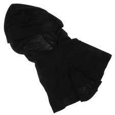  Femmes réglable musulman