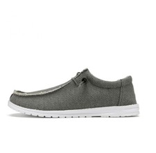 baskets homme sneakers