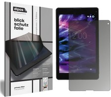 Protection pour Medion Lifetab