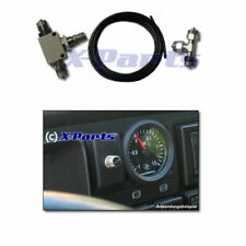 Contrôleur de Suralimentation