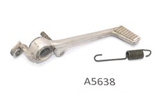 Honda CB 1000 Super Four SC30 - levier de frein pédale de frein A5638