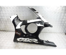 HONDA 600 CBR FLANC DE CARENAGE AVANT GAUCHE TYPE PC31 - 1995/1998