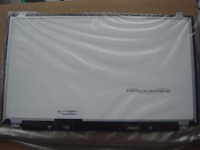 Dalle Ecran LED Samsung